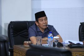 DPRD minta Pemkab Lombok Tengah kawal program PIP