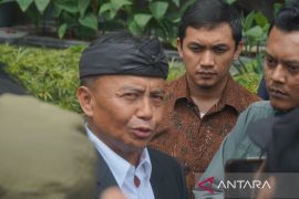 Jabar harap Konferensi Asia Afrika 2025 memotivasi pentingnya kemandirian