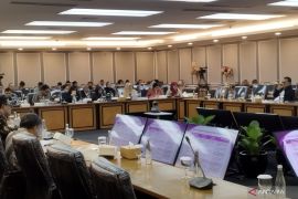 Komnas Perempuan usulkan DPR bentuk TPF investigasi kasus sirkus OCI