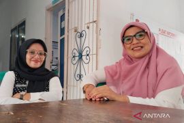 Mukomuko tanggung biaya visum 15 anak korban kekerasan