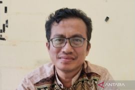 Dinkes Mukomuko tangani 10 kasus DBD selama Maret 2025