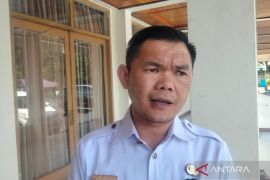 Dinkes: Enam puskesmas di Rejang Lebong butuh ambulans baru