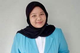 Anggaran dipotong, perekonomian Bangka Belitung terancam?