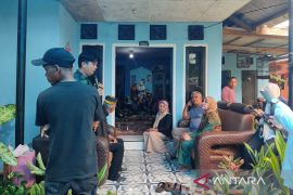 Anggota DPR RI minta Pemda Bengkulu bijak terkait penataan pantai