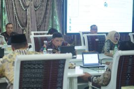 Pemkab Garut bersiap mendirikan Sekolah Rakyat