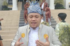 HUT ke-26, DPRD harapkan Kota Banjarbaru makin tingkatkan layanan publik