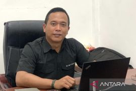 YLBH AKA: Pemerintah Aceh wajib tuntaskan tapal batas Aceh Barat-Nagan Raya