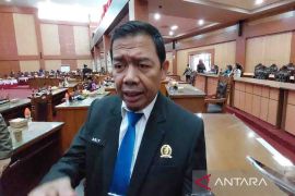 Legislator Palangka Raya nilai pendirian sekolah rakyat belum mendesak