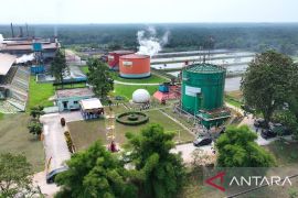 Transparansi pengadaan barang dan jasa kunci transformasi PTPN IV Regional III