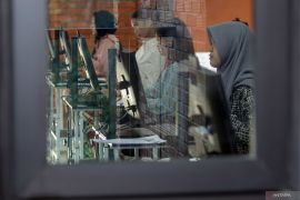 Panitia SNPMB menegaskan UTBK miliki paket soal berbeda setiap sesi