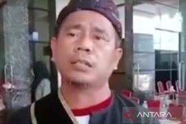 PGRI Bangkalan beri pendampingan pada guru korban pembegalan