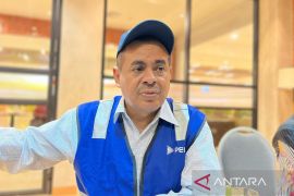 Pelni optimalkan pelayanan di Manokwari dengan empat armada