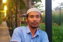 Mengembalikan marwah pesantren di tengah krisis kepercayaan