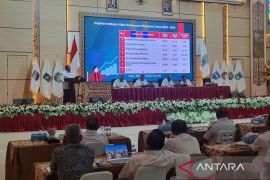 Hermus: RPJMD Manokwari prioritaskan bangun SDM berkualitas