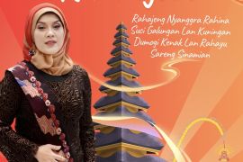 Memaknai Hari Raya Galungan dan Kuningan dalam keberagaman Indonesia