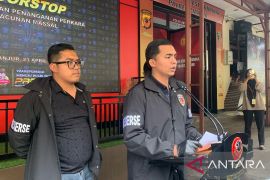 Keracunan Massal MBG Cianjur, Polisi Periksa 10 Orang!