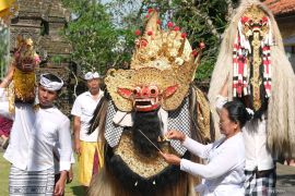 20 ucapan perayaan Hari Raya Galungan 2025