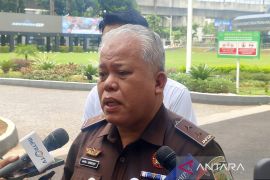 Terkait kasus dugaan perintangan, Dewan Pers periksa Dirpem JAKTV nonaktif