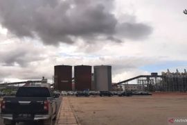 Disnakertrans Kepri: 90,59 persen alumni BLK terserap dunia kerja