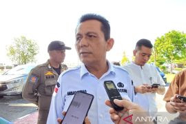 Pemprov Kepri sediakan beasiswa untuk 1.176 mahasiswa