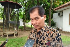 Pemkab Boyolali  bentuk tim percepatan pembentukan Koperasi Merah Putih