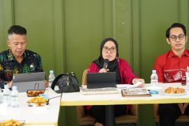 Perlu evaluasi data aktual peserta Jamsostek