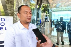Polda Lampung sebut berkas perkara ijazah palsu anggota DPRD Lamsel lengkap