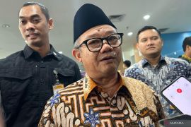 Marak budaya nyontek, Mendikdasmen siap perbaiki sistem pembelajaran