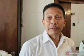 Wali Kota Malang gagas 1.000 kegiatan untuk lestarikan budaya tradisional