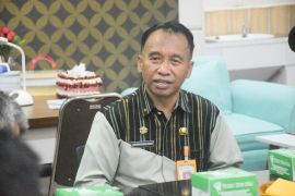 NTB bentuk satgas pengawasan konten negatif di media sosial