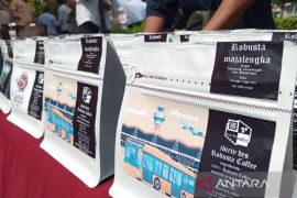 Pemkab Majalengka optimalkan PAD ekspor setelah ditetapkan jadi IPSKA