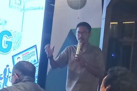 PT NSHE komit menjaga lingkungan di tengah pengembangan EBT