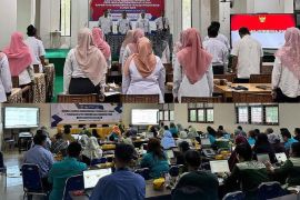 Disdikbud Kaltim  pertajam implementasi "deep learning" pada SMA