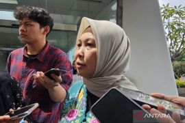 Ekspor beras premium dan eksotis Indonesia cukup diminati