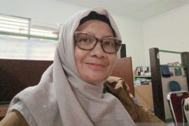 Pemprov Jambi pulihkan lahan bekas tambang emas jadi kebun buah dan destinasi wisata