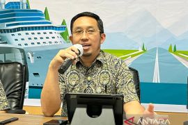 BPJS Kesehatan sebut peserta Program JKN di Papua Barat capai 653.818 orang