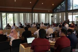 Imigrasi Jabar mengingatkan orang asing tak hanya bawa pengaruh positif