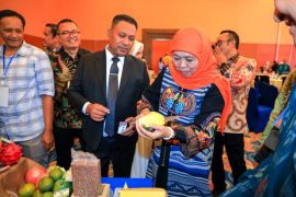 Dirut SIER: Misi dagang jadi bukti kolaborasi antarwilayah