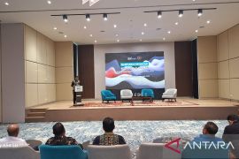 Target KUR BSI di Aceh Rp3,75 triliun pada 2025