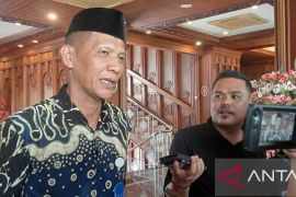 Disnakertrans Jambi buka kesempatan putra putri magang ke Jepang