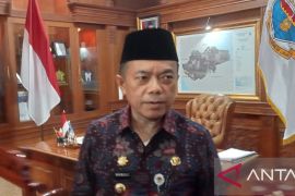 Gubernur Jambi apresiasi IPB bentuk program satu desa satu pengusaha