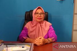 Puskesmas Wajo Baubau jadi lokus penilaian untuk KLA