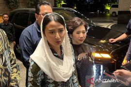 Wamendag: Nilai transaksi ritel turun akibat perubahan pola konsumsi