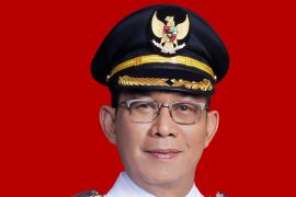 Gus Irawan Pasaribu optimis Hatunggal mampu kolaborasikan stakeholder olahraga