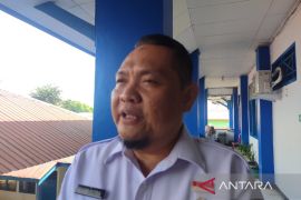 Pemkot Bengkulu targetkan juknis penerimaan siswa selesai akhir Mei