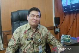 Kemenag Kaltim beri layanan ekstra bagi calon haji lansia