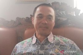 Pemkab Mukomuko sediakan alat bantu untuk 19 penyandang disabilitas