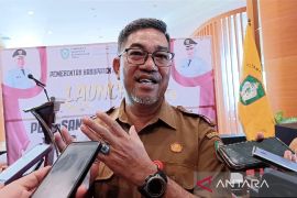 Bapenda Kotim targetkan 71 usaha gunakan alat pemantau pajak