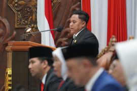 DPRD Jatim dorong penguatan tata kelola PT Jamkrida