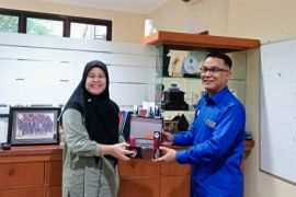 FTIK USM siap kerja sama dengan Institut Widya Pratama Pekalongan